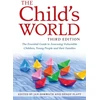 KNYGA Jan Horwath Child's World, Third Edition