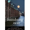 KNYGA Jan Karsten Hamburg Noir