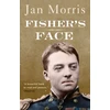 KNYGA Jan Morris coast to coast Fisher's Face