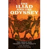 KNYGA Parker Iliad and the Odyssey