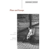 KNYGA Jan Patocka Plato and Europe