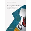 KNYGA Jan Peter Herbst Gear Acquisition Syndrome