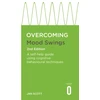KNYGA Jan Scott Overcoming Mood Swings 2nd Edition