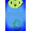 KNYGA Jan Spiller New Moon Astrology