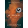 KNYGA Jan T Gross Neighbors