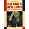 KNYGA Jan Timman Max Euwe's Best Games