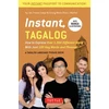 KNYGA Jan Tristan Gaspi Instant Tagalog