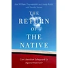 KNYGA Jan Willem Duyvendak Return of the Native