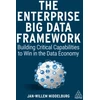 KNYGA Jan Willem Middelburg Enterprise Big Data Framework