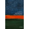 KNYGA Jan Zalasiewicz Geology