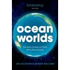 KNYGA Jan Zalasiewicz Ocean Worlds