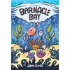 KNYGA Jana Curll Barnacle Bay