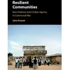 KNYGA Jana Krause Resilient Communities