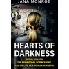 KNYGA Jana Monroe Hearts of Darkness
