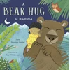 KNYGA Jana Novotny Hunter Bear Hug at Bedtime