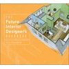 KNYGA Jana Rosenblatt Future Interior Designer's Handbook