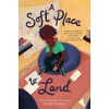 KNYGA Janae Marks Soft Place to Land