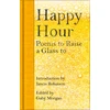 KNYGA Jancis Robinson Happy Hour
