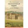 KNYGA Jane Austen Annotated Mansfield Park