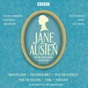 KNYGA Jane Austen BBC Radio Drama Collection