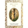 KNYGA Jane Austen Ema