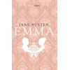 KNYGA Jane Austen Ema
