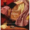 KNYGA Jane Austen Ema