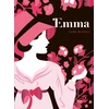 KNYGA Jane Austen Emma: V&A Collector's Edition
