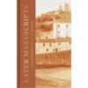KNYGA Jane Austen Later Manuscripts