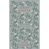 KNYGA Jane Austen Lesley Castle, An Unfinished Novel in Letters