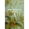 KNYGA Jane Austen Northanger Abbey