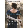 KNYGA Jane Austen Persuasion