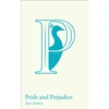 KNYGA Jane Austen Pride and Prejudice