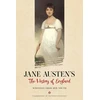 KNYGA Jane Austen's The History of England