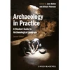 KNYGA Jane Balme Archaeology in Practice