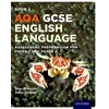 KNYGA Jane Branson AQA GCSE English Language: Student Book 2, Assessment preparation for Paper 1 and Paper 2