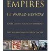 KNYGA Jane Burbank Empires in World History
