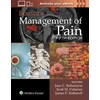 KNYGA Jane Bonica's Management of Pain