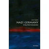 KNYGA Jane Caplan Nazi Germany