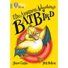 KNYGA Jane Clarke The Amazing Adventures of Batbird
