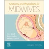 KNYGA Jane Coad Anatomy and Physiology for Midwives