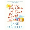 KNYGA Jane Costello Time of Our Lives