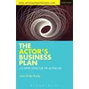 KNYGA Jane Drake Brody Actor's Business Plan
