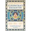 KNYGA Jane Draycott Undifferentiated Cleopatra's Daughter
