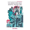 KNYGA Jane Duffus Women Who Built Bristol: Volume Two
