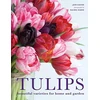 KNYGA Jane Eastoe Tulips