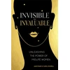 KNYGA Jane Evans Invisible to Invaluable