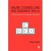 KNYGA Jane Evans Online Counselling and Guidance Skills