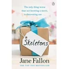 KNYGA Jane Fallon Skeletons