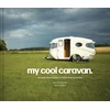 KNYGA Jane Field Lewis My Cool Caravan